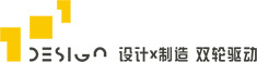 南京星火灌裝機(jī)
