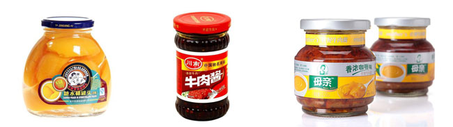 全自動(dòng)真空旋蓋機(jī)設(shè)備